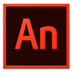 Adobe Animate CC 2020(H5动画制作软件) V20.0.0 免费版