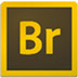 Adobe Bridge(图片处理工具) V2018 官方版