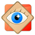 FastStone Image Viewer(图片浏览器) V7.7 中文官方版