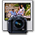 Digital Photo Professional(图像处理工具) V4.12.7 免费版