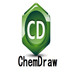 ChemDraw V18.0 官方版