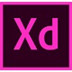 Adobe XD V4.8.0.410 官方版