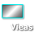 Vieas(图像查看器) V5.4.6.0 多国语言安装版