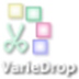 VarieDrop V1.4.0.0 多国语言安装版