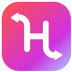 Tenorshare HEIC Converter V1.0 英文安装版