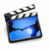 PicturePlayer(图片播放器) V5.5.0 绿色免费版