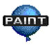 DirectPaint V1.7.2 绿色中文版