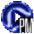 ProfileMaker(色彩管理软件) V5.0.10 多国语言安装版