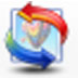 Graphics Converter Pro(图片处理软件) V4.50 英文安装版