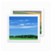 Windows照片查看器 V1.0.0.3 绿色版