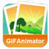 Coolmuster GIF Animator(GIF动画制作) V2.0.30 英文绿色版