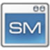 ShaderMap Pro(贴图制作转换生成工具) V1.3.1 英文安装版