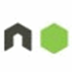 Node.js(JavaScript) V16.5.0 32&64位官方版