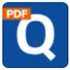 PDF Studio Viewer(pdf阅读器) V2022.1.0 最新版