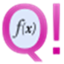 Qalculate!(超级计算器) V3.17.0 中文版