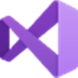 Microsoft Visual Studio（微软开发工具包）V2.11.13.53049 官方安装版