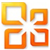 Office 2010 Toolkit 免费版