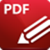 PDF-XChange Editor Plus V9.4.362.0 中文版