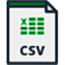 Vovsoft CSV Splitter(CSV文件分割工具) V1.1 官方版