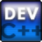Dev-C++ V6.5 中文版