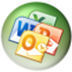 Office Tab 14(MS Office多标签页拓展应用) V14.0 企业版