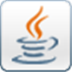 Java Runtime Environment(Java运行环境) V8.0.2910.10 官方版
