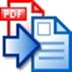 Solid Converter PDF(PDF文件转Word) V10.1.11786.4770 中文免费版