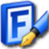 FontCreator Pro 14(字体设计工具)  V14.0.0.2790 中文版