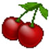 CherryTree(分层笔记本软件) V0.99.38.0 中文版