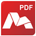 Master PDF Editor(PDF编辑器) V5.8.70 中文版