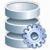 RazorSQL(数据库查询工具) V10.0.7 官方版