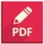Icecream PDF Editor(PDF编辑器) V2.61 最新版