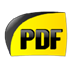 SumatraPDF(PDF阅读器) V3.5.15249 最新版