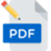 AlterPDF V6.0 免费版