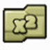 Xplorer2(文件整理软件) V5.2.0.3 中文版