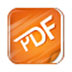 极速PDF阅读器 V3.0.0.3003 最新版