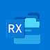 RX文件管理器 V6.5.1 PC版