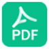 迅读PDF大师 V2.9.1.8 官方安装版