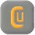 CudaText(代码文本编辑器) V1.133.5.5 免费版