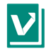 VNote(markdown笔记软件) V3.14.0 最新版