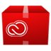 Adobe CCMaker V1.3.14 免费版