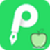 青苹PDF编辑器 V1.1.0.0 免费版