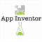 app inventor V2021 中文免费版