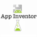 App Inventor V2021 汉化离线版