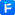 ifonts字体助手 V2.4.0 最新版
