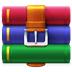 WinRAR V6.02beta1 绿色版