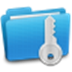 Wise Folder Hider(文件夹加密隐藏软件) V4.3.9.199 汉化免费版