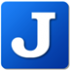 Joplin(桌面云笔记软件) V2.9.11 最新版