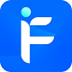 iFonts字体助手 V3.1.2 最新版