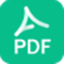 迅读PDF大师 V3.1.1.6 官方版